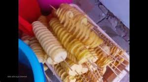 Aktivitas ini dapat dilakukan dengan cara menyentuh, memijat, atau bahkan menggesek alat kelamin, dengan. Cara Membuat Alat Coli Ngakak Dot Kom Cara Membuat Alat Bantu Coli Anti Mainstream Atau Tralis Atau Pasti Yang Hampir Ada Di Seluruh Rumah Pagar Yang Terbuat Dari Besi Bicrodad