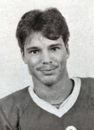 Player photos for the 1985-86 Chicoutimi Sagueneens at hockeydb.com