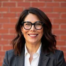 Jessica Harcombe Fleming's Leadership in Hospitality and Tourism