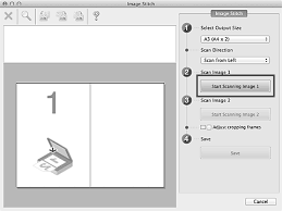 Maybe you would like to learn more about one of these? Http Gdlp01 C Wss Com Gds 0 0300021780 01 Scanning Manual Mac En Pdf