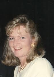 Rebecca Sink Obituary