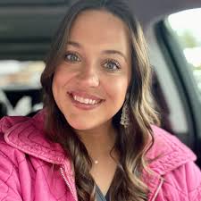 Junior high softball team extends record to 12-2