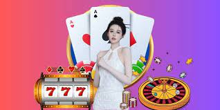 Nhà Cái OKVIP – Sân Chơi Cá Cược Uy Tín, Hấp Dẫn 2025 - Du Lịch Cần Thơ