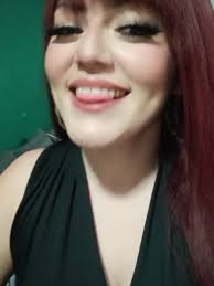 La Panzoncita Aguascalientes Ojitos Mentirosos