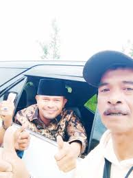 Yang mau ada acara hajatan atau bagi para pedagang kue, nasi padang yuuk di  order santan segar dan frees nya guys Lok,Gang sakola Plered