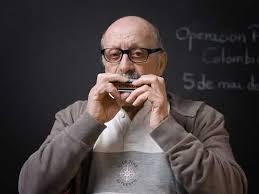 Ouvrage Al canton Aubin