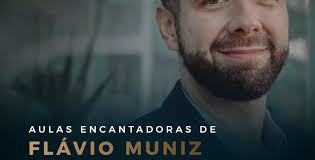 Arquivo de Palestras