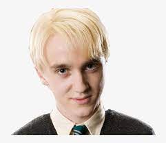 Check spelling or type a new query. Draco Malfoy No Background Transparent Png 1200x630 Free Download On Nicepng