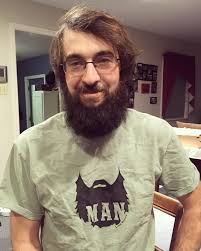 Jonathan Wants YOU to enter your...