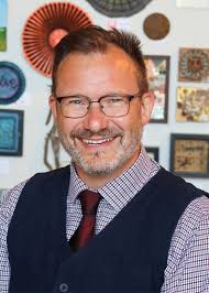 Riverssance Festival of Fine Art