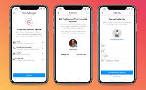 We did not find results for: Instagram Tackles Rising Hack Reports In Security Push Mobile World Live