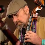 Phosphorescent: To Willie