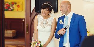 How To Find The Right Music For Wedding Videos