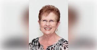 Obituary information for Drinda Jean Patterson