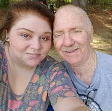 Any shelters accepting cooked food donations for Thanksgiving?