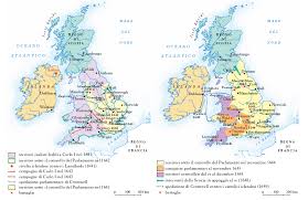 Trova le migliori immagini gratuite di cornovaglia. Gran Bretagna E Irlanda Del Nord Regno Unito Di Nell Enciclopedia Treccani