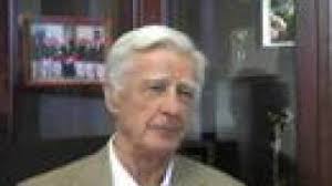 Stanford Men's Golf Team