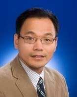 Monthly Newsletter — CHPAMS