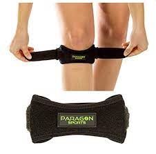 Pin On Knee Braces For Running