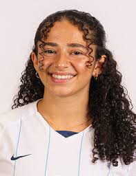 2023 Creighton Women's Soccer