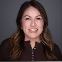 1600+ "Mena" profiles