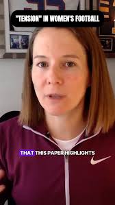 Mastering Energetic Boundaries for Balance and Resilience