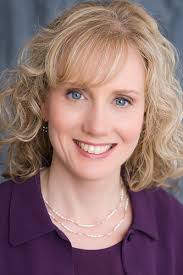 BGR 4/28/2015: Advance Planning for Funerals and Sociology of Caregiving