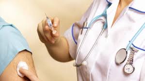 A kormány szerdán döntött a koronavírus elleni védettségi igazolvány bevezetéséről. Hiaba Kaptak Oltast Nem Jar Vedettsegi Igazolvany A Magyarorszagon Elo Kulfoldieknek Portfolio Hu