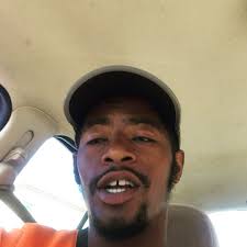 Just show some Faith, gotta take it like a soldier even Soldiers pray 🙏🏾,  ❤️🦈