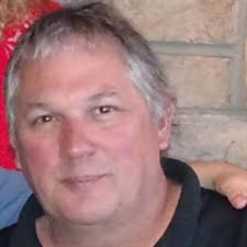 Kenneth P. Brunner Obituary June 11, 2021