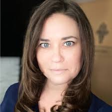 eventcamp2025 #hospitalityindustry #eventmanagement