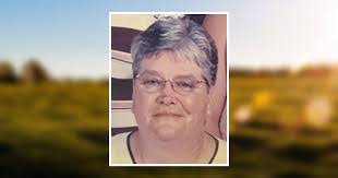 Pat Caswell's Instagram, Twitter & Facebook