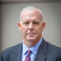 Stephanie Halpin's Instagram, Twitter & Facebook