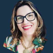 Tips for Effective Peer Support for Domestic Violence Survivors