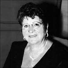 LUCILLE WRIGHT Obituary (2025)