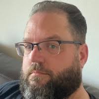 5 "Cliff Amen" profiles