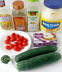 Contextual translation of asap kereta api into english. Pauline Phair Paulinephair Profile Pinterest