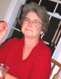 Obituary information for Karen A. Roach