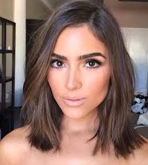 And there are so many options! Pin On Hairstyles Haircuts And Haircolors