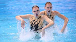 Maybe you would like to learn more about one of these? Doq1leytm32xfm