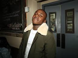 We would like to show you a description here but the site won't allow us. Dababy Wallpaper Bangke Wall