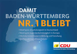 März 2011 im wahlkreis 18 heilbronn jeder wähler / jede wählerin hat 1 stimme bitte in nur einender nachstehenden kreise ein kreuz (x) einsetzen Plakate Zur Landtagswahl In Baden Wurttemberg 2011 Design Tagebuch