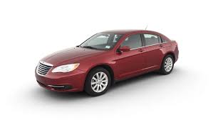 Image result for Redline 2011 Chrysler