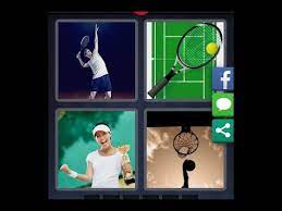 Guess the word in common for 4 pictures. 4 Images 1 Mot Niveau 1079 Hd Iphone Android Ios Youtube