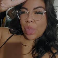 Kiana Watson (kianawatson)