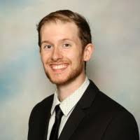 Zach McCarthy, P. Eng.