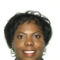 Xiomara Leslie Pierre