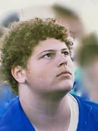 Mentesana Benjamin Obituary (2025)