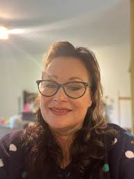 Excuse the ignorance... only been in Australia for a year and have been  living in staff accommodation