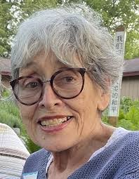 Geraldine Jennings's Instagram, Twitter & Facebook